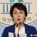 (주)원포인트