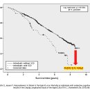 칠곡정한의원 이미지