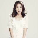 홍아름 카카오 검색결과