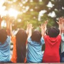 고수련한의원 이미지