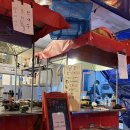 미소마트 | 쌉니다, 미소마트 후기