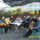 사랑민박 이미지