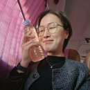 똑독트레이닝스쿨 | 허벌라이프 서울 본사, SP 마케팅 플렌 트레이닝 다녀온 후기