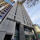 하나스테이 이미지