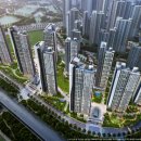 시티오씨엘3단지공인중개사사무소 이미지