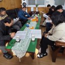 오산면사무소 이미지