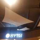 흥부공원 앞 이미지