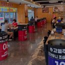 한대앞역 이미지