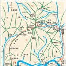 취무성 | 제082회(2006.04.29.土)-정각산(0859.7)