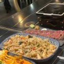 산호동309 | 마산 신세계백화점 맛집 데이트하기 좋은 양식집 도형민식당 추천