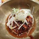 양천골 용대리 황태세상 이미지