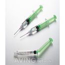 (주)상아프론테크