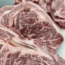 한우명가일번지 이미지