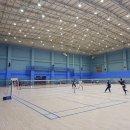 창원축구센터 이미지