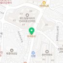 부산 영도 동삼동 엘르비뷰티 /다크애쉬그레이 염색 시술후기