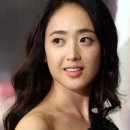 김민정 카카오 검색결과