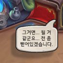 만만 이미지