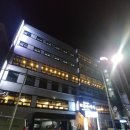 학산그린타운경로당 | 신모라 헬스장 목욕탕 사우나 7000원 깨끗하네요~