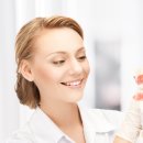 딜라이트치과의원 이미지