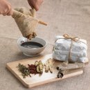 튼튼한의원 이미지