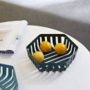 아이온컴퍼니 쇼핑하우
