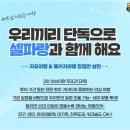 법인파랑여정