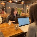 주식회사 다온테크 이미지