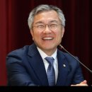 풍남의원 티스토리