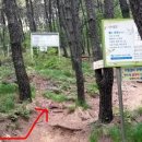 문현약수터 이미지