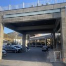 사천지점 아르떼 리조트 이미지