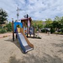 소망어린이공원 이미지