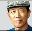 느티나무공방 이미지