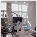 연세유앤아이치과의원 이미지