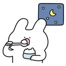 홍도참치 이미지