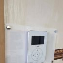 세양통신 이미지