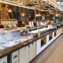 샤브마니아 영천롯데시네마점 이미지