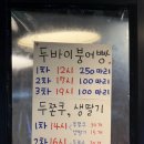 신원시장 이미지