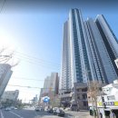 이마트24 R토성경동리인타워점 | [매매] 부산 서구 토성동1가 25-1 토성경동리인타워 고층 (30평형) 매매 5억3천만원