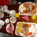 영국마을 이미지