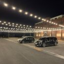 밀양대로 | [밀양] 밀양카페추천 열두달카페 솔직후기 | 메뉴 가격 주차 영업시간 총정리