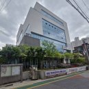 4월 29일(수) '한글과 과학의 왕' 세종… 영릉에 남은 국가 설계도 이미지