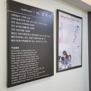 드림히어링 독일보청기전문센터 이미지