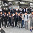 세종 홍복싱 MMA멀티짐 이미지