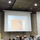 구월1동-28 이미지