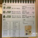 참바른떡볶이