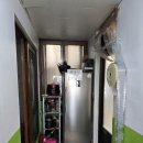 새제일반점 | 강원도 양양 맛집 〔새제일반점〕