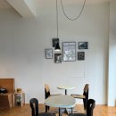 제주첫날두근 이미지