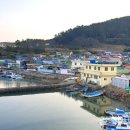 여자만 - 화장동 | 여자만