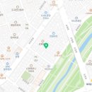 레끌레드크리스탈삼성