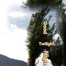 • Twilight Night^ 이미지